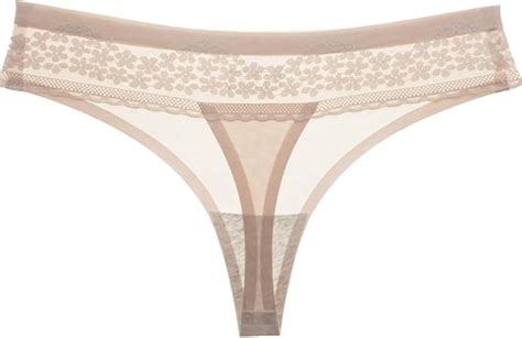 tangas damen|Slips für Damen 